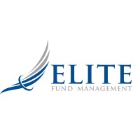 Elite Fund Management Logo
