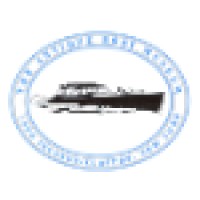 Antique Boat Museum Logo