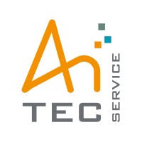 Aitec Service Logo