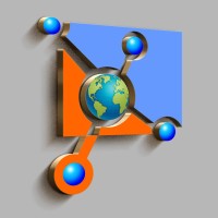 Fredisim Global Ventures limited Logo