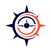 Quad Cities International Airport (MLI) Logo