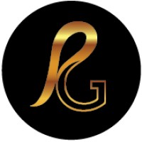 The Reisner Group Logo