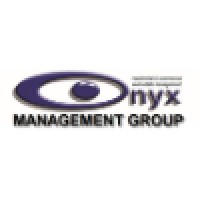 Onyx Management Group Logo