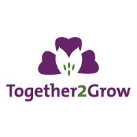 Together2Grow Logo