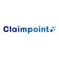Claimpoint Logo
