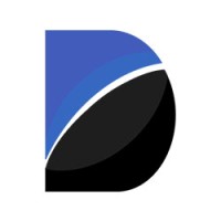 Drishtant Consultancy Services Logo