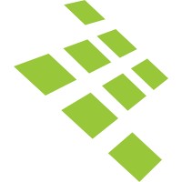 Zion Software, LLC Logo