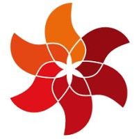Sarvata, Centrum voor Gezondheid en Welzijn Logo