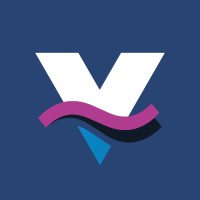 Vertraco Shipping B.V. Logo