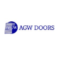 AGW & Associates, Inc. Logo
