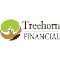 Treehorn Financial, LLC Logo
