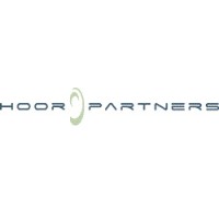 HoorPartners Logo