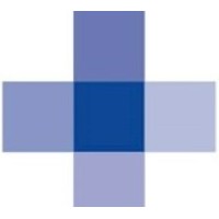 Huisartsenpraktijk Achterveld De Heelkom Logo
