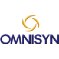 Omnisyn Logo