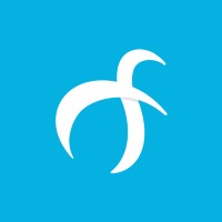 Sfy, Soft For You Logo