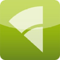Lightcast.com Logo