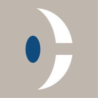 Cook CPA Group Logo