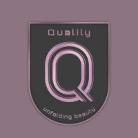 Qualily B.V. Logo