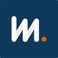 Marble Global Logo