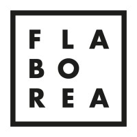 Flaborea s.r.l. Logo