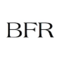 Boston Financial Resources Logo