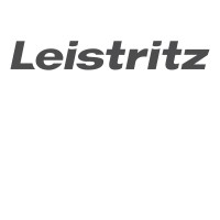 Leistritz Advanced Technologies Corp. Logo