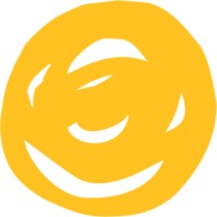 Way to Grow Logo