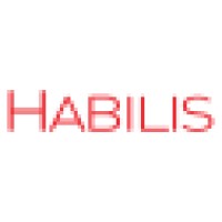 Habilis Logo