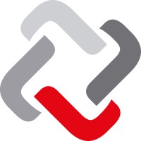 DET | Diesel Equipment Trading Logo