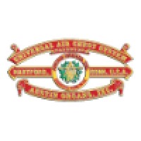 Austin Organs, Inc Logo