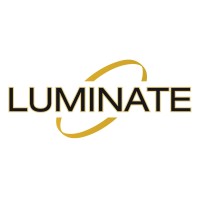 Luminate Logo