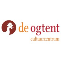 De Ogtent Horeca B.V. Logo