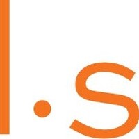 Uitgeverij Luitingh-Sijthoff B.V. Logo