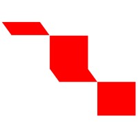 Krijgsman Bouw B.V. Logo