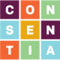 Consentia Inc. Logo