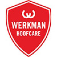 Werkman Hoofcare B.V. Logo