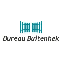 Bureau Buitenhek Logo
