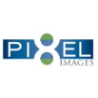 Pixel8 Images Logo