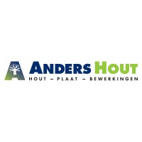 Anders Hout Logo