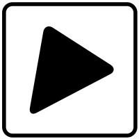 Solid Rental B.V. Logo