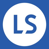 LinkedSelling Logo
