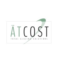 Atcost Windows Logo