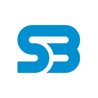 Steenhuis Beton B.V. Logo