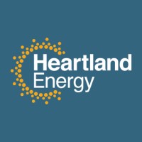 Heartland Energy Logo