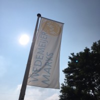Wedemeijer Marks Notarissen N.V. Logo