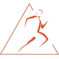 Triplex Training Logo