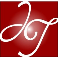Joseph Thaliyan Solicitors Logo