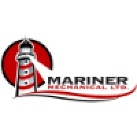 Mariner Mechanical Ltd. Logo