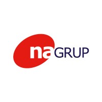 naGRUP Logo