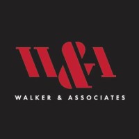 Walker & Associates, Inc Logo